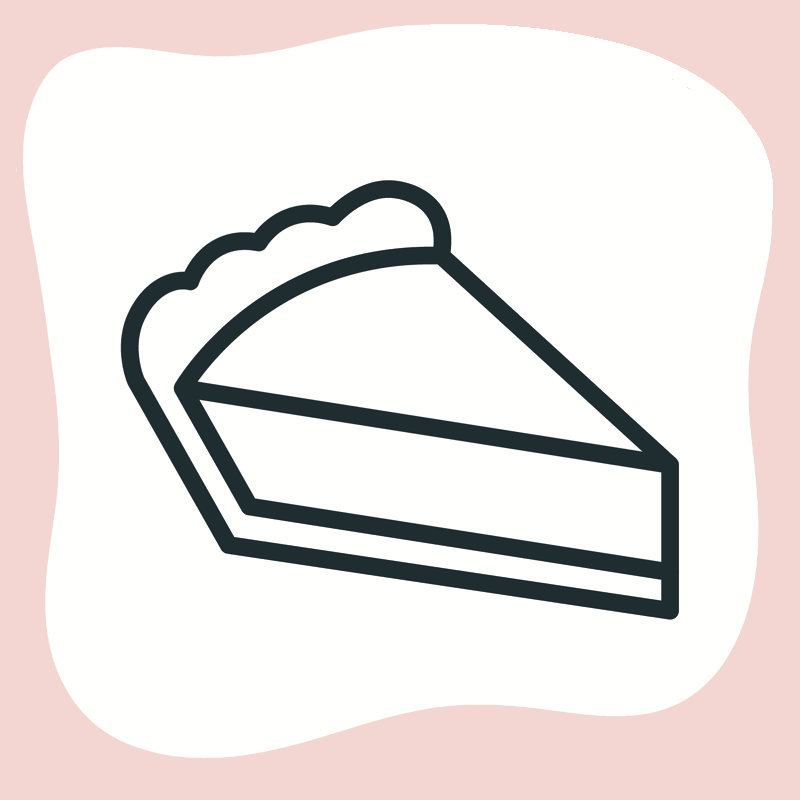 Quiches glutenfrei Tomate-Hackfleisch - Konditorei Wunderkuchen e.K.