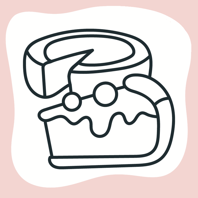 Kanelbullar 10er Set Kanelbullar Zimt Kuchen - Konditorei Wunderkuchen e.K.