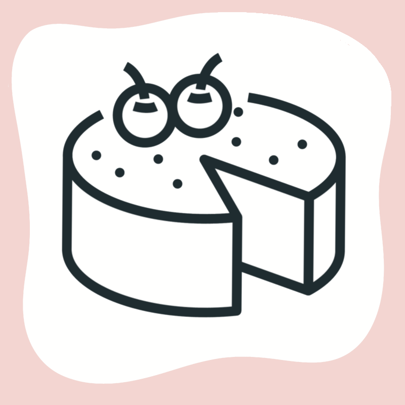 Streuselkuchen Stachelbeer - Konditorei Wunderkuchen e.K.