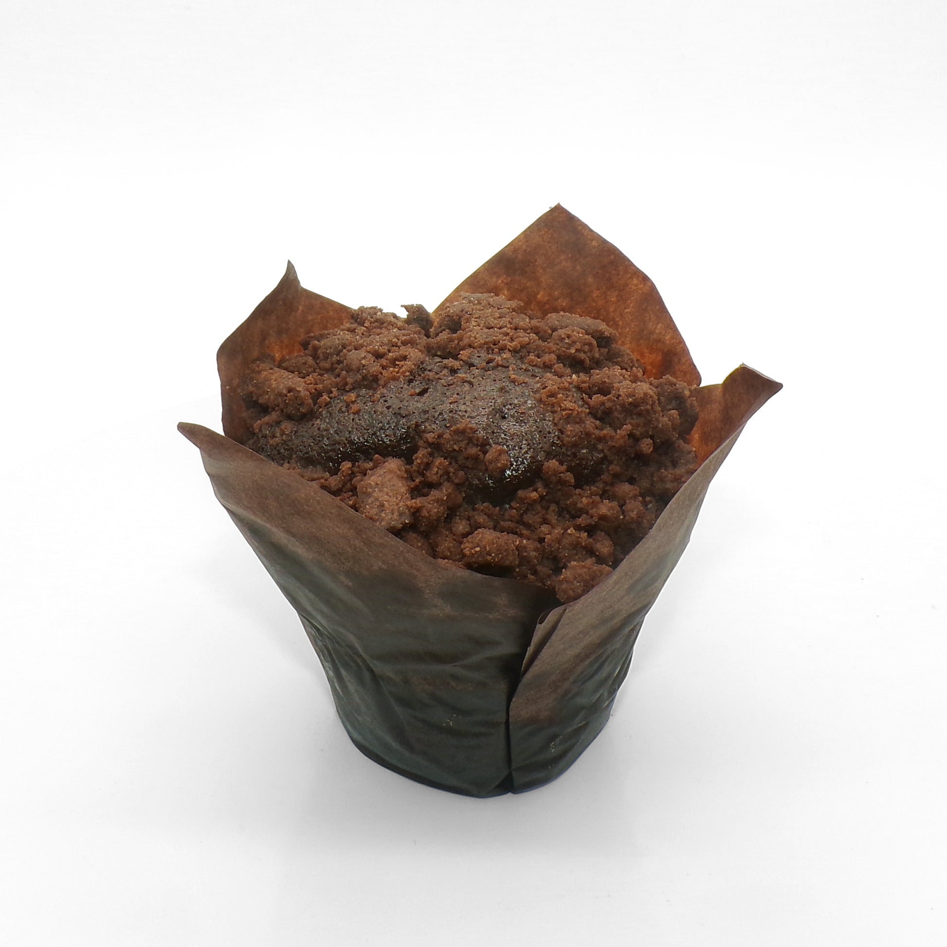 Muffins Schoko - Konditorei Wunderkuchen e.K.