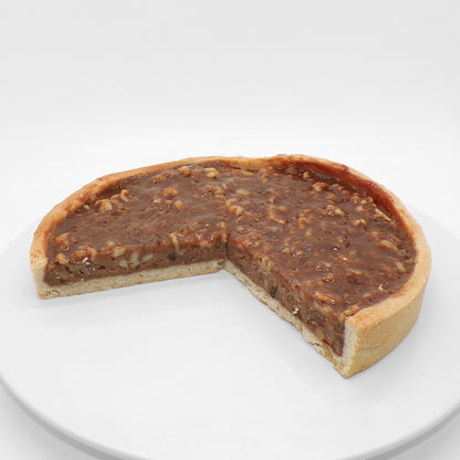 Tartes Walnuss Walnuss - Konditorei Wunderkuchen e.K.