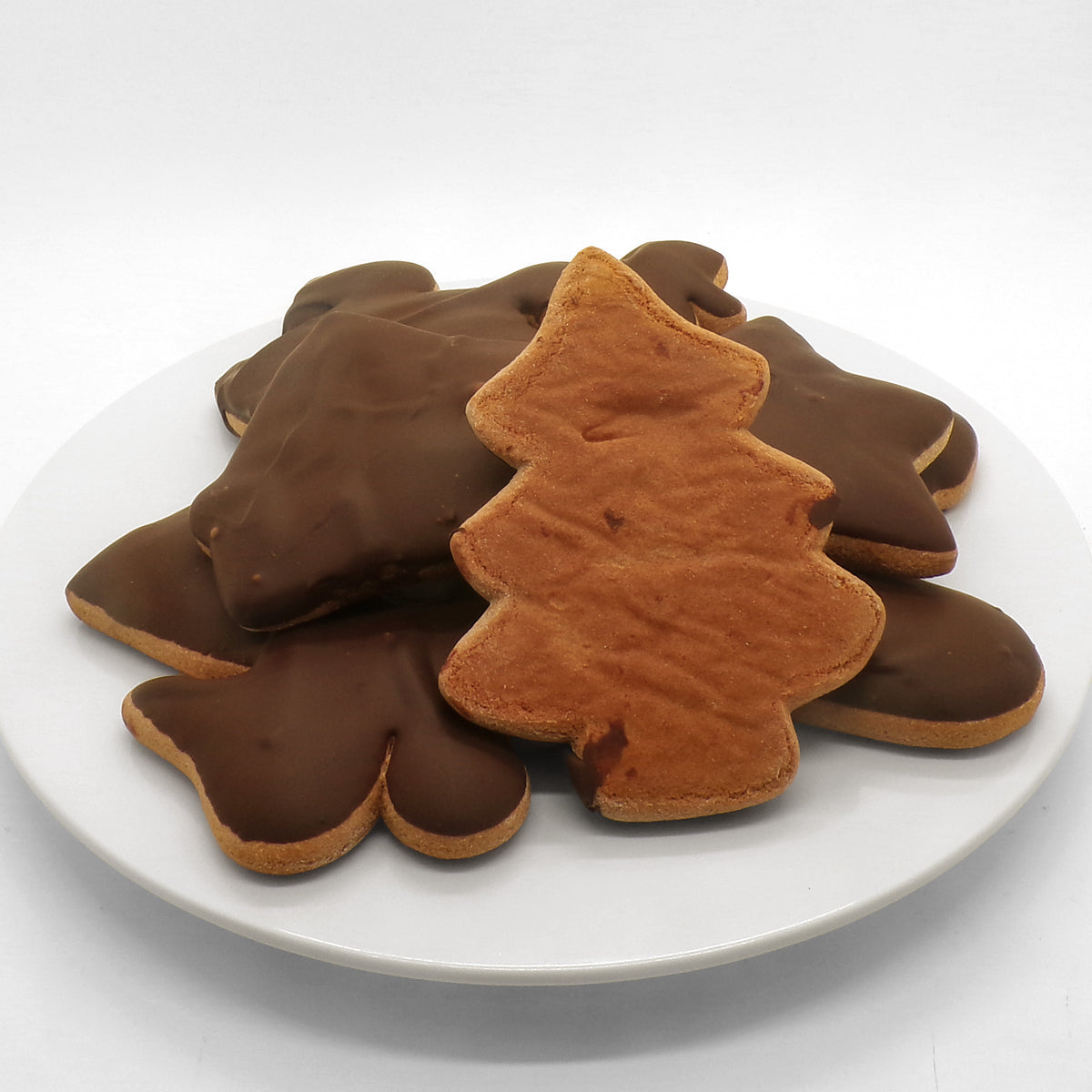 Lebkuchen - Konditorei Wunderkuchen e.K.