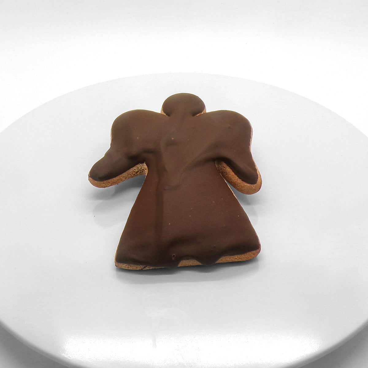 Lebkuchen Engel - Konditorei Wunderkuchen e.K.