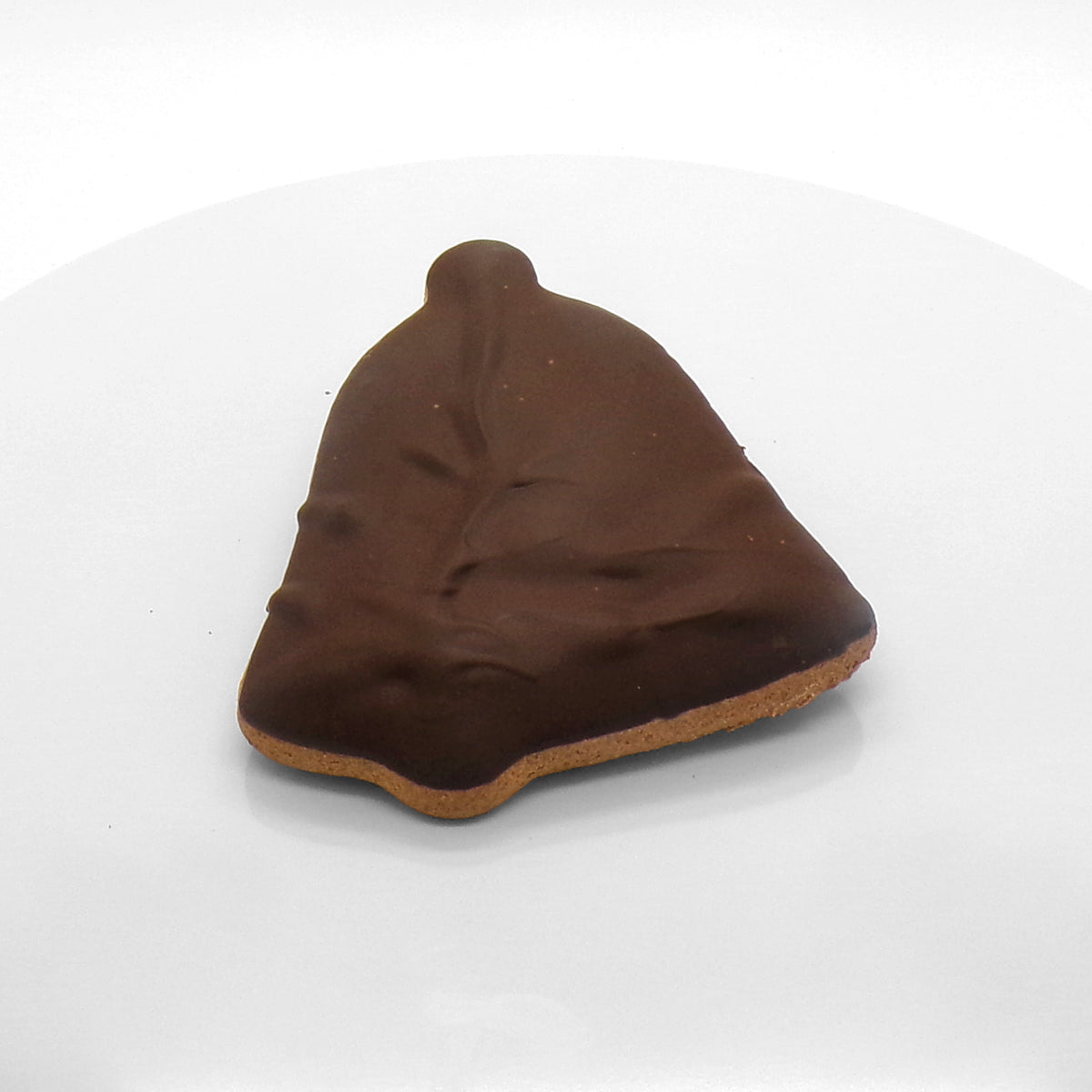 Lebkuchen Glocke - Konditorei Wunderkuchen e.K.