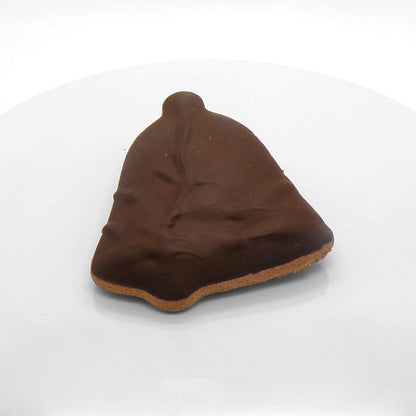 Lebkuchen Glocke - Konditorei Wunderkuchen e.K.