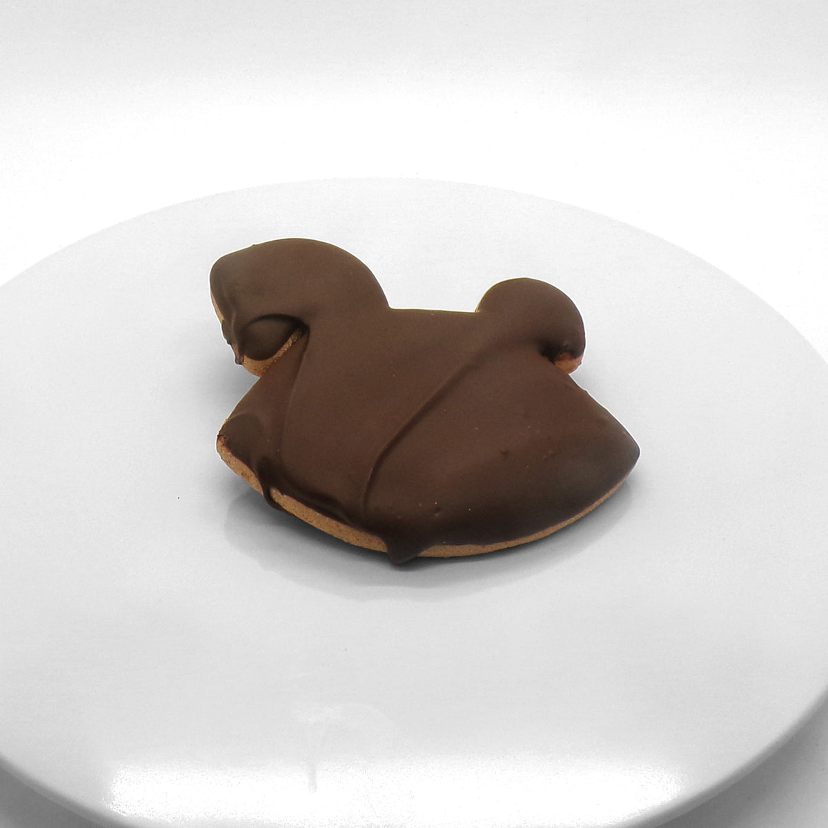 Lebkuchen Schaukelpferd - Konditorei Wunderkuchen e.K.