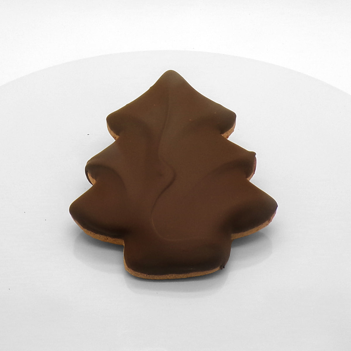 Lebkuchen Tannenbaum - Konditorei Wunderkuchen e.K.