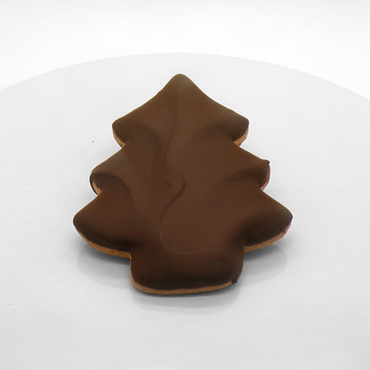 Lebkuchen Tannenbaum - Konditorei Wunderkuchen e.K.