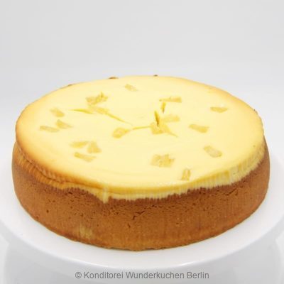 kaese-ananas. Online Shop und Lieferservice Kuchen Torten Berlin-