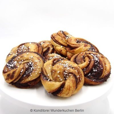 kanelbullar-schwed-zimtschnecken. Online Shop und Lieferservice Kuchen Torten Berlin-
