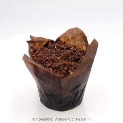muffin-schoko. Online Shop und Lieferservice Kuchen Torten Berlin-