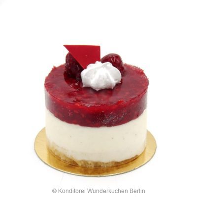 toertchen-himbeer-. Online Shop und Lieferservice Kuchen Torten Berlin-