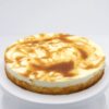 NY Cheesecake Spezial Irish Cream. Wunderkuchen Berlin Lieferservice