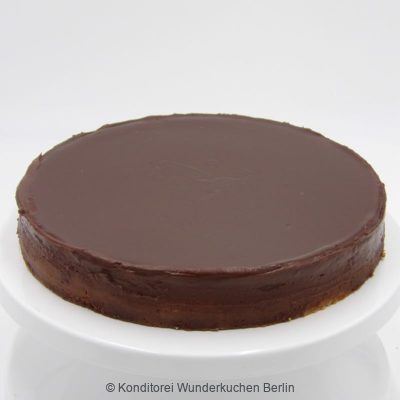 NY Cheesecake Schoko. Online Shop und Lieferservice Kuchen Torten Berlin.