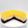 wunder-mango-. Online Shop und Lieferservice Kuchen Torten Berlin-